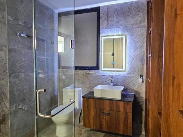 DEPARTAMENTO EN VENTA AMUEBLADO CON VISTA A LA LAGUNA