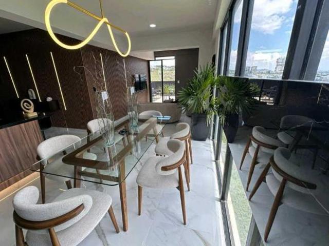 Departamento en venta en Tuxtla Gutiérrez, Chiapas