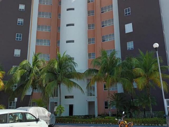 Departamento en Venta amueblado y equipado