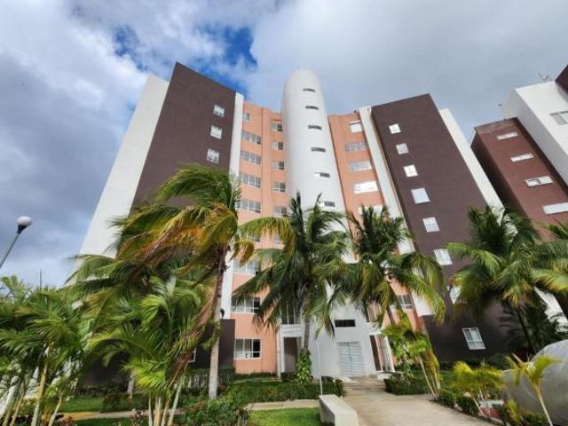 Departamento en Venta amueblado y equipado