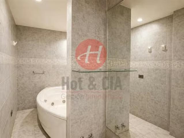 Departamento en venta en Barrio Dreves, Temuco