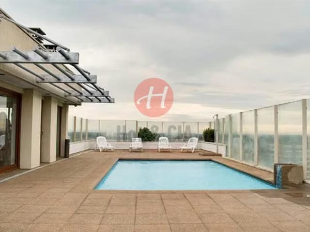 Departamento en venta en Temuco, Provincia de Cautín