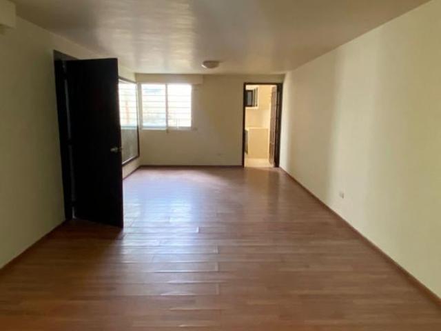 Departamento en Venta, Av. Bellavista, Col. Centro