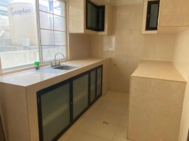 Departamento en Venta, Av. Bellavista, Col. Centro