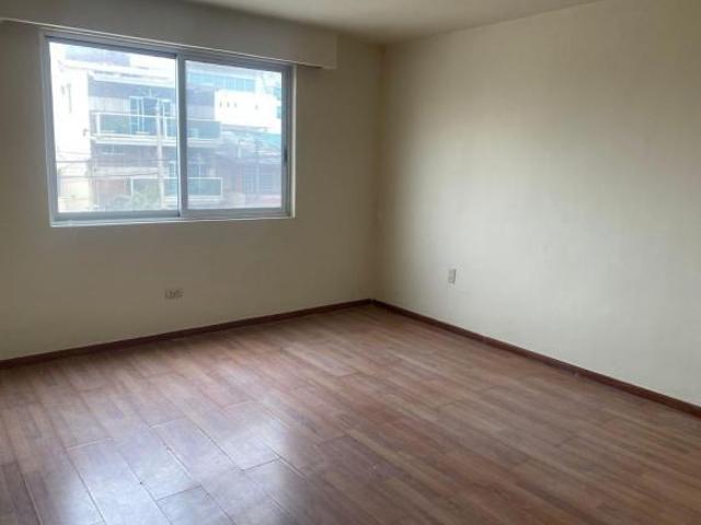Departamento en Venta, Av. Bellavista, Col. Centro