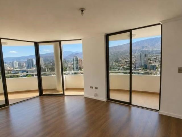 Departamento en venta en Antofagasta, Provincia de Antofagasta