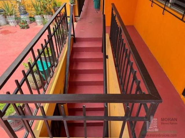 Departamento en venta en Coatzacoalcos, Veracruz