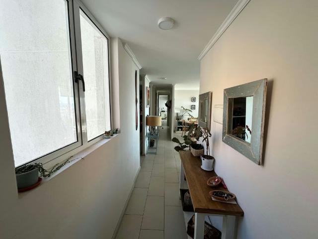 Departamento en venta en Arica, Arica y Parinacota