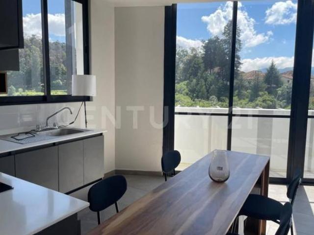 Departamento en venta en Chamula, Chiapas