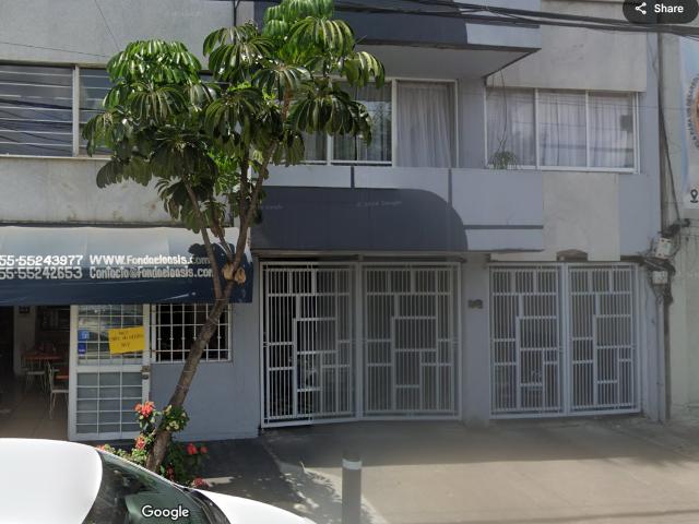 Departamento en venta en Tecámac, Estado de México