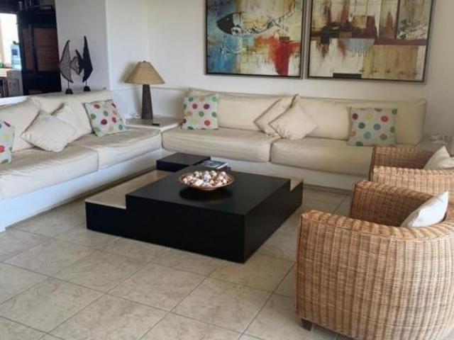 DEPARTAMENTO, en VENTA, Blvd. Paseo Ixtapa, Zihuatanejo