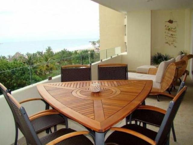 DEPARTAMENTO, en VENTA, Blvd. Paseo Ixtapa, Zihuatanejo
