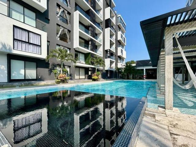 Departamento en venta en Boca Del Río, Veracruz