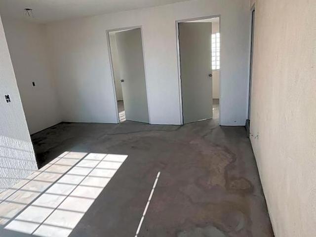 Departamento en venta en León, Guanajuato