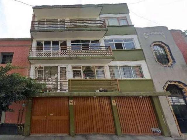 Departamento en venta en Cuauhtémoc, Chihuahua