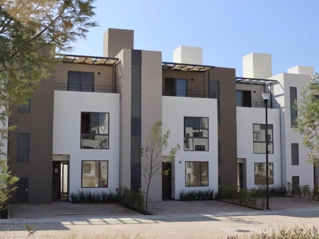 Departamento en venta en San Isidro, Barrio Del Calvario