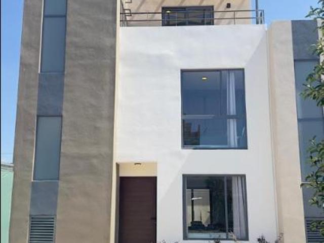 Departamento en venta en San Isidro, Barrio Del Calvario