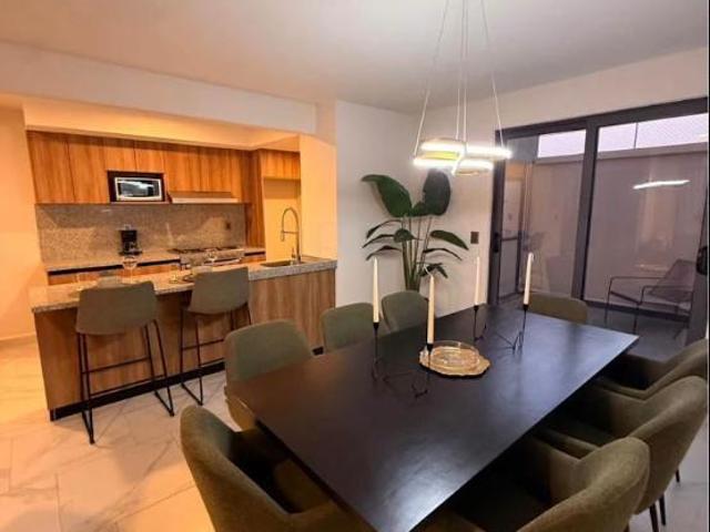 Departamento en venta en San Isidro, Barrio Del Calvario