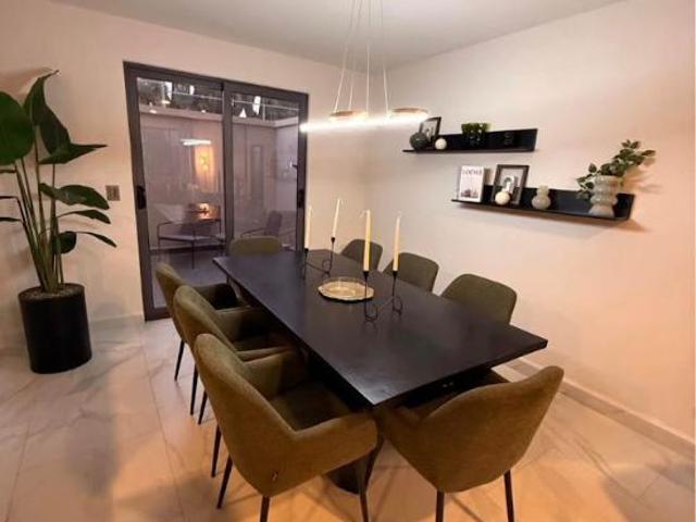 Departamento en venta en San Isidro, Barrio Del Calvario