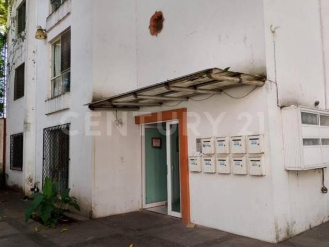 Departamento en venta en Colima