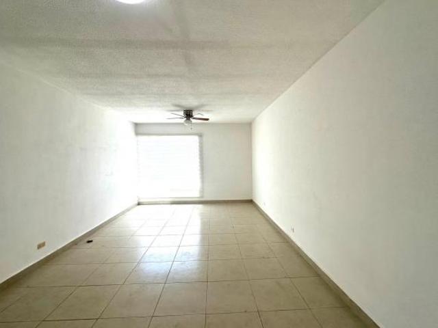 Departamento en venta en Torreón, Coahuila