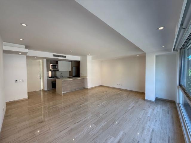 Apartamento en venta en Boca De Uchire, Miranda