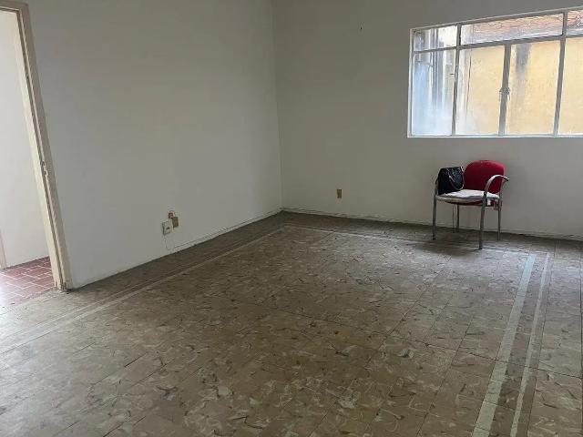 Departamento en venta en Celaya, Guanajuato