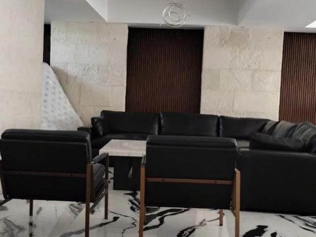 Departamento en venta en Torreón, Coahuila