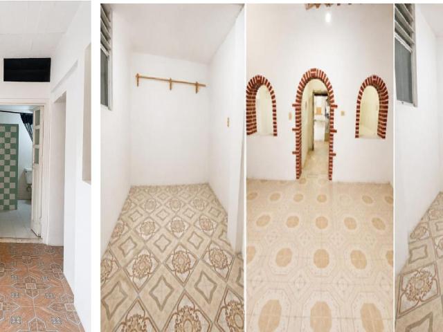 Departamento en venta en Guanajuato