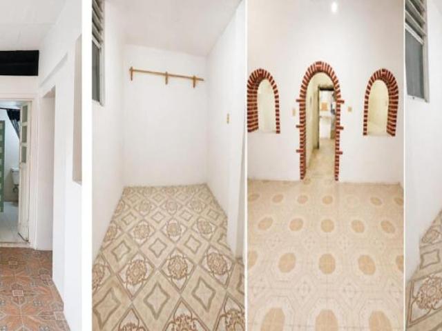 Departamento en venta en Guanajuato
