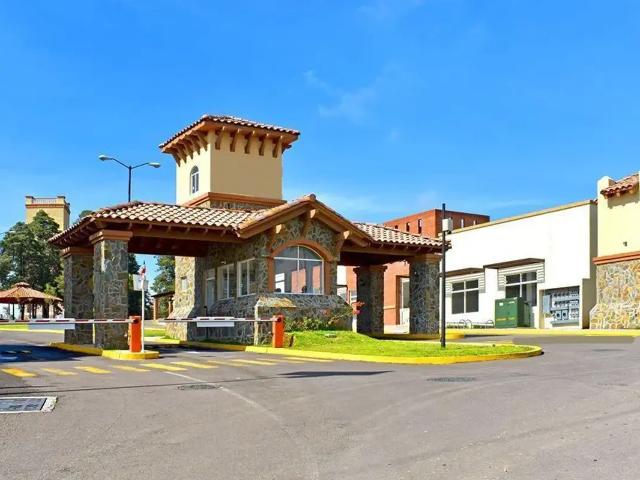 Departamento en venta en Huejotzingo, Puebla