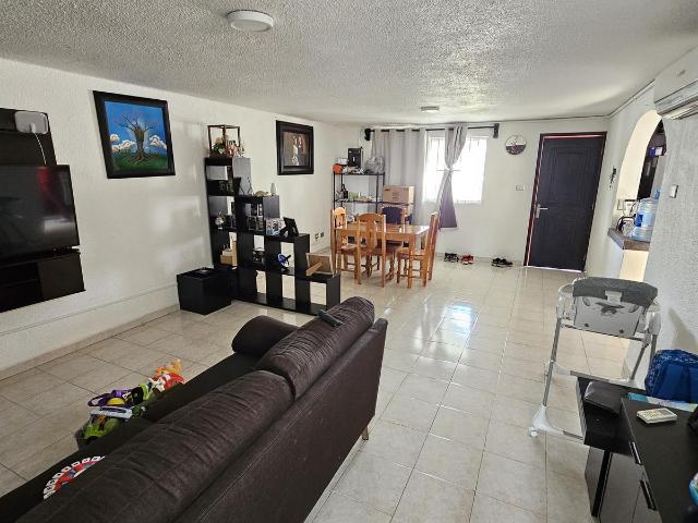 Departamento en venta en Centro, Tabasco