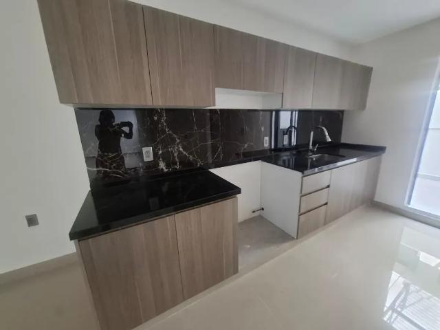 Departamento en venta en Veracruz
