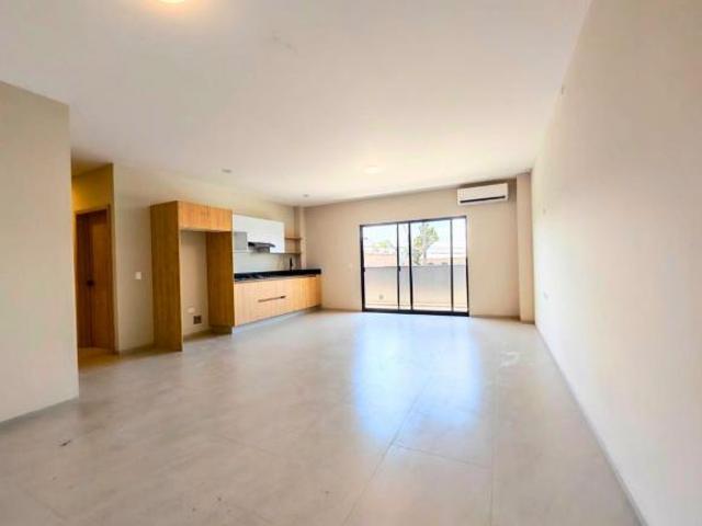 Departamento en venta en Durango