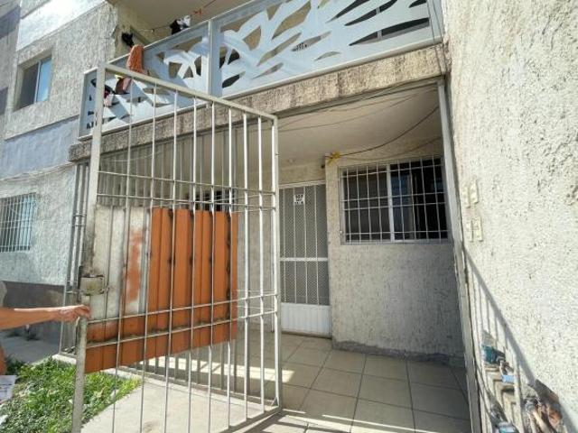 Departamento en venta en Durango