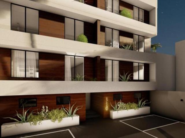 Departamento en venta en Boca Del Río, Veracruz