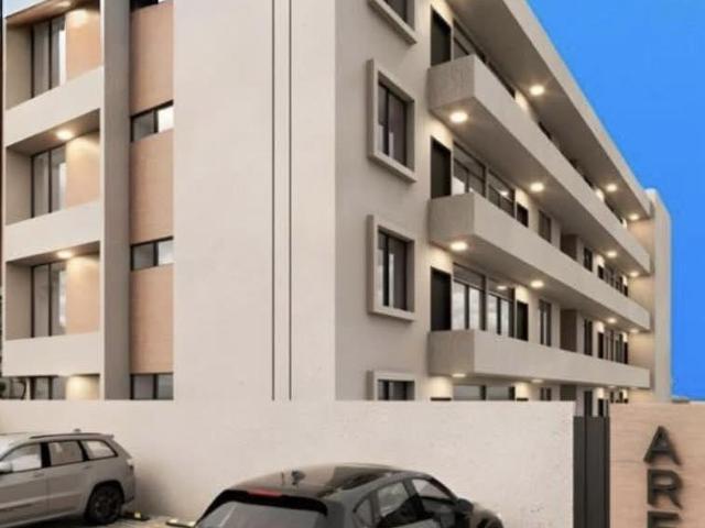 Departamento en venta en Ciudad Madero, Tamaulipas