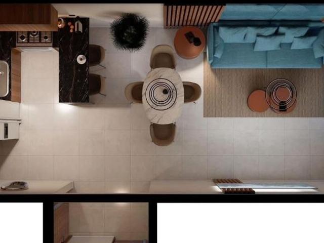 Departamento en venta en Ciudad Madero, Tamaulipas