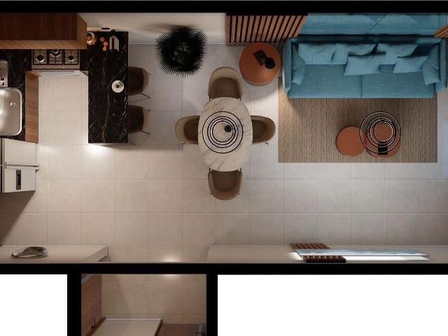 Departamento en venta en Ciudad Madero, Tamaulipas