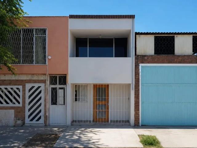 Departamento en venta en Torreón, Coahuila