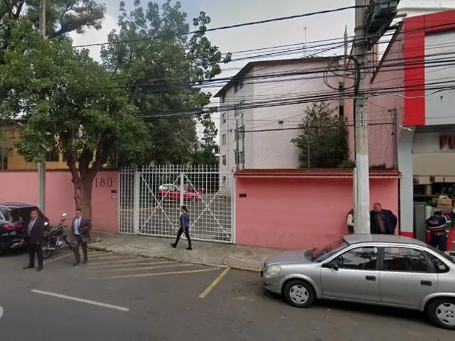 Departamento en venta en Miquihuana, Tamaulipas