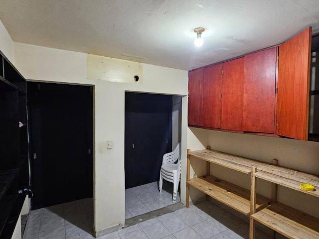 Departamento en venta en Ciudad Madero, Tamaulipas