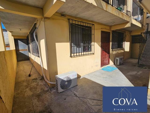 Departamento en venta en Ciudad Madero, Tamaulipas