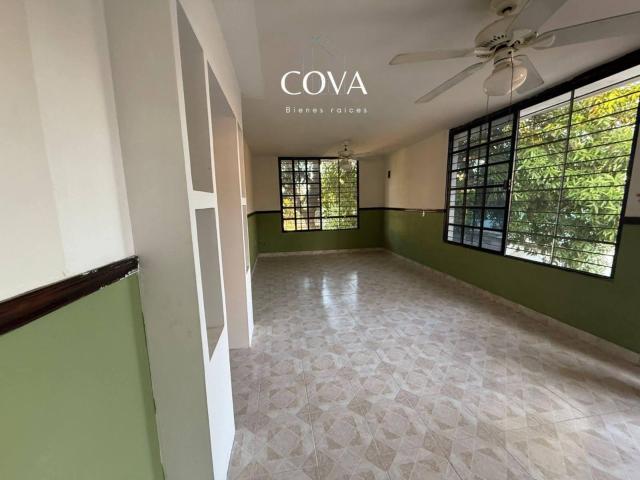 Departamento en venta en Tampico, Tamaulipas
