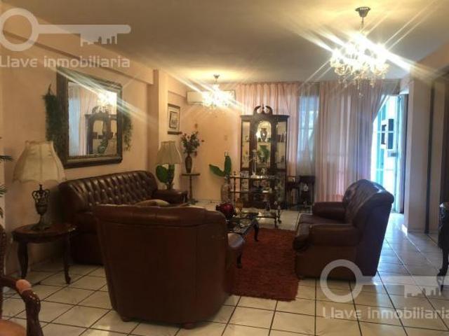 Departamento En Venta, Col. Puerto México, Coatzacoalcos, Ver