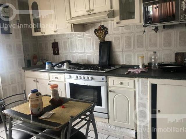 Departamento En Venta, Col. Puerto México, Coatzacoalcos, Ver