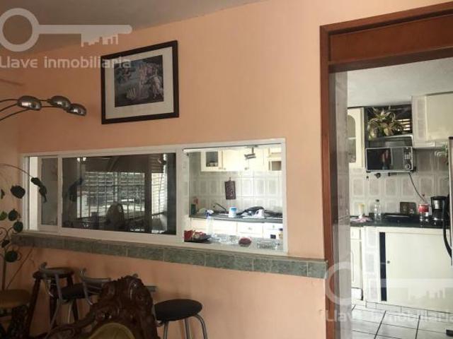 Departamento En Venta, Col. Puerto México, Coatzacoalcos, Ver