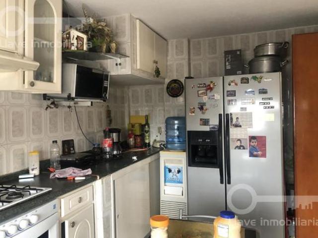 Departamento En Venta, Col. Puerto México, Coatzacoalcos, Ver