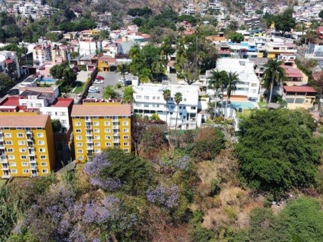 Departamento en venta en Morelos