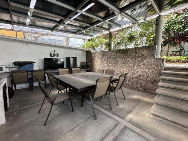 Departamento en venta en Morelos
